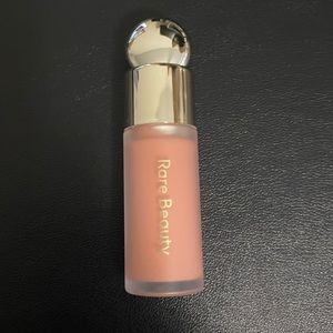 Mini Rare Beauty Soft Pinch Liquid Blush